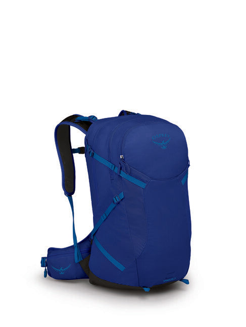 OSPREY SPORTLITE 25 τουριστικό σακίδιο πλάτης, μπλε ουρανού