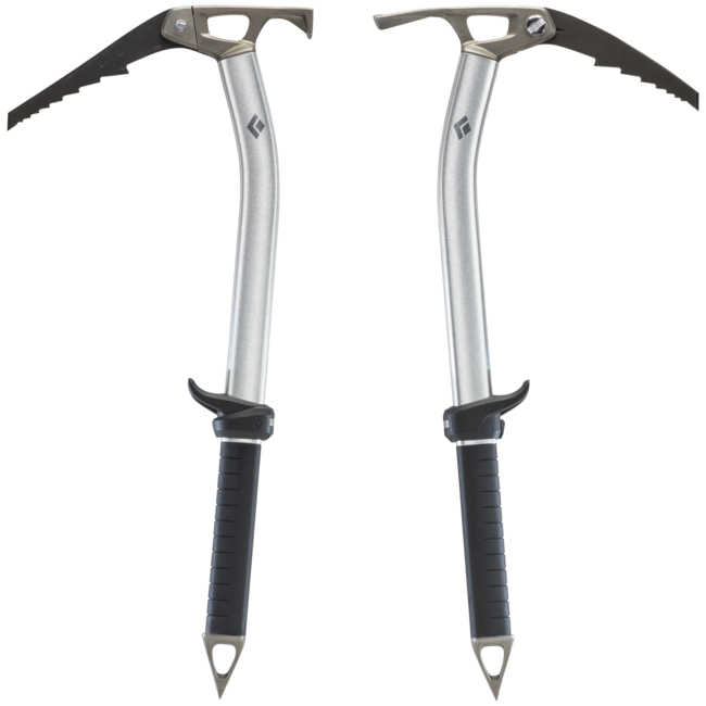 Black Diamond Venom Hammer ανταλλακτικό εξάρτημα για τσεκούρι πάγου