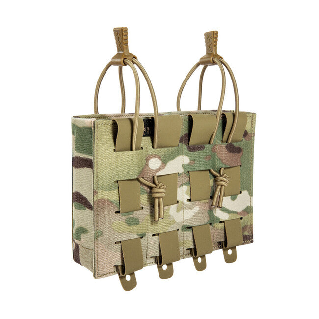 Tasmanian Tiger Θήκη Γεμιστήρων 2SGL MagPouche BELHK417MKIII, multicam
