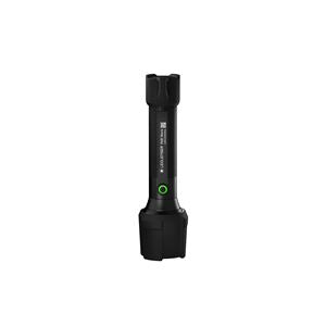 LEDLENSER P6R WORK φακός