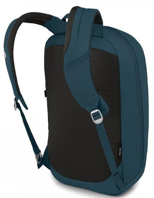OSPREY ARCANE LARGE DAY σακίδιο πλάτης αστικό, stargazer blue