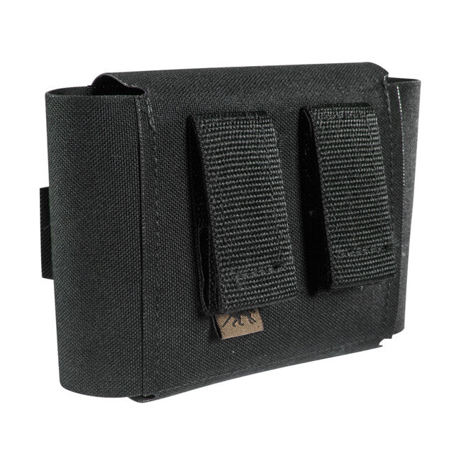 Tasmanian Tiger Glove Pouch MKII Θήκη Ζώνης, Μαύρο