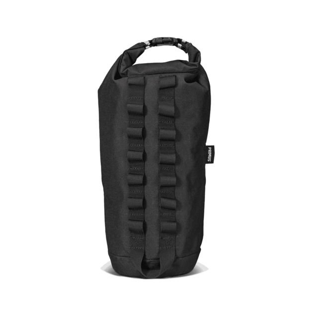 PRIMUS Σακίδιο Πλάτης Αδιάβροχο Outdoor