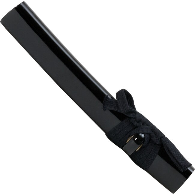Haller John Lee Tanto Μαχαίρι 26,5 cm Λάμα, Dragon