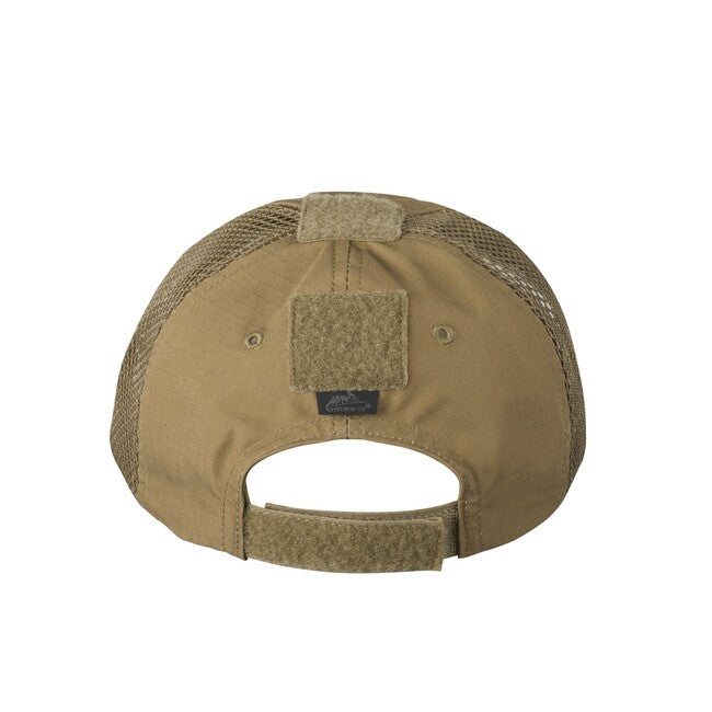 Helikon-Tex Καπέλο VENT PolyCotton Ripstop, Adaptive Green