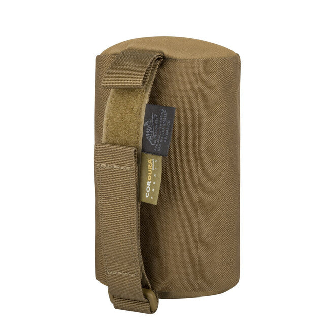 Helikon-Tex Accuracy Roller Small® τσάντα σκοποβολής, Coyote