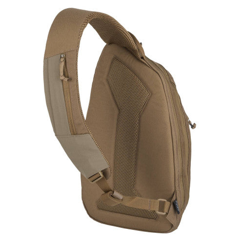 Helikon-Tex EDC Sling σακίδιο πλάτης, Shadow Grey