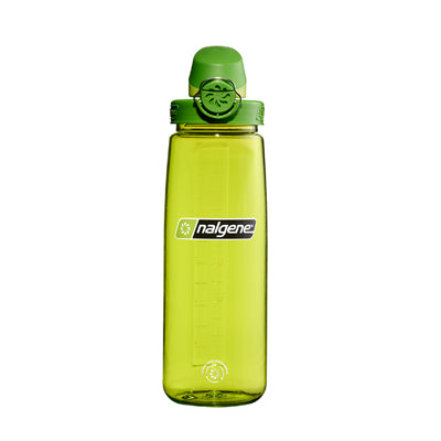 Nalgene OTF Sustain Μπουκάλι Sprout 0,65 L