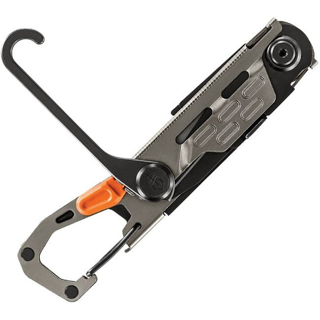 Gerber Stake Out Πολυεργαλείο Graphite