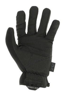Mechanix TS FastFit Γάντια Εργασίας