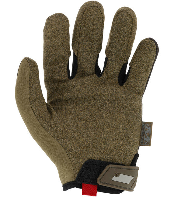 Mechanix Original γάντια εργασίας