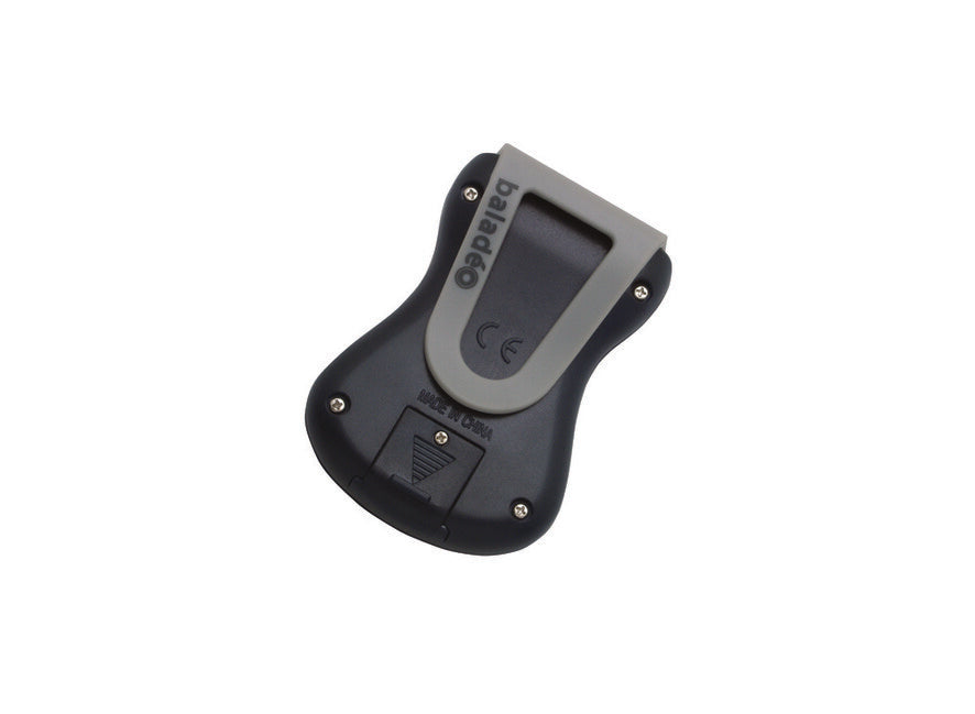 Baladeo PLR014 Runner Μετρητής Βημάτων