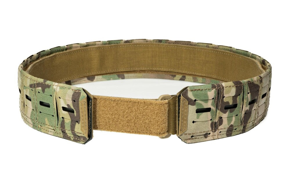Templar's Gear PT5 MOLLE Θήκη Ζώνης, Multicam