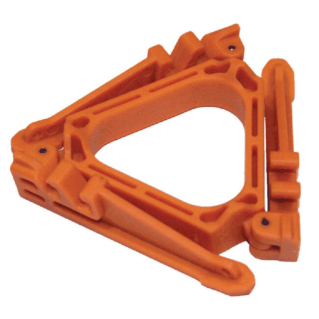 Jetboil Stabilizer σταθεροποιητική τρίποδη