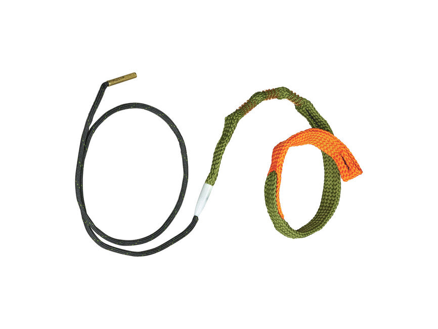 Hoppe's BoreSnake Viper Καθαριστική Σχοινί Για Πιστόλι kal. 9mm/.357/.380/.38