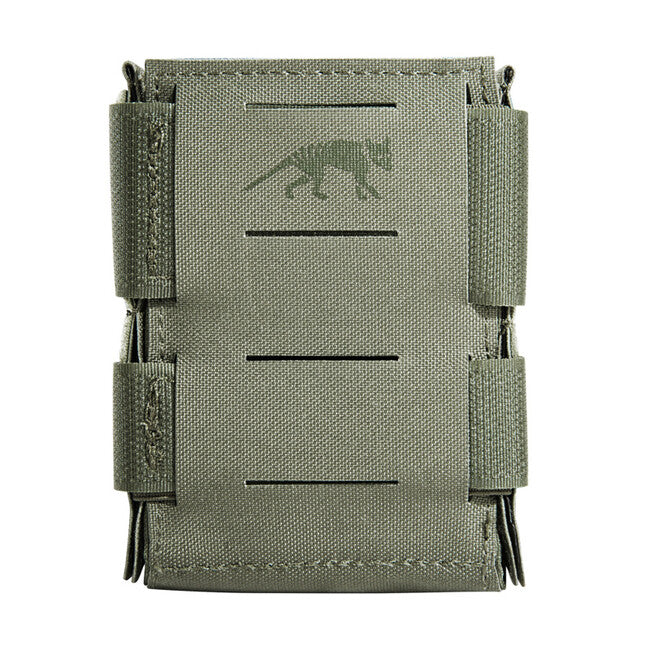 Tasmanian Tiger SGL Mag Pouch MCL LP IRR θήκη περιοδικού, stone grey olive