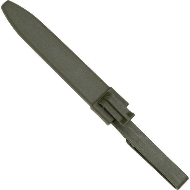 Glock FM 81 μαχαίρι, πράσινο