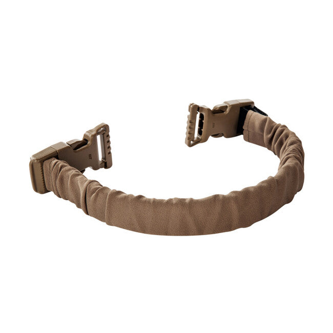Tasmanian Tiger Storage Sling Ιμάντας, κοκοπό καφέ