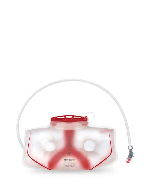 OSPREY Hydraulics LT 1.5L ζώνη μέσης με δεξαμενή νερού II