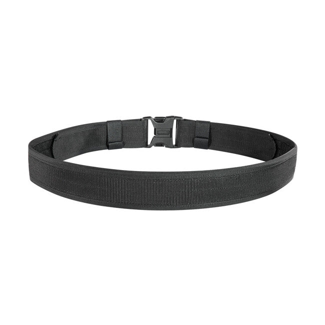 Tasmanian Tiger Equipment Belt-outer Ζώνη, μαύρο