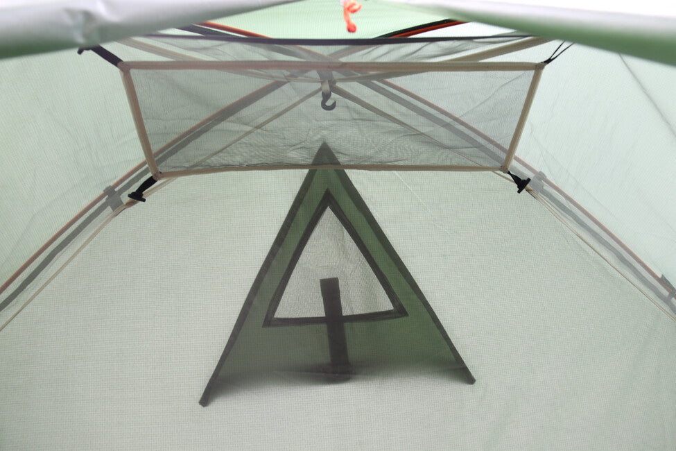 Origin Outdoors Snugly Σκηνή 1 Ατόμου