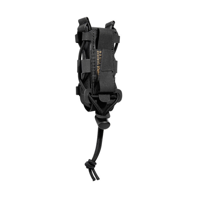 Tasmanian Tiger SGL Pistol Mag Pouch MC Θήκη Γεμιστήρα, μαύρο
