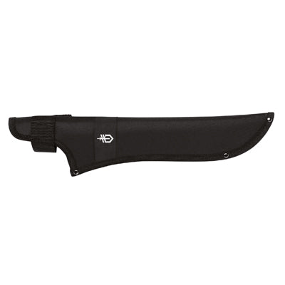 Gerber Gator Jr. μαχαίρι