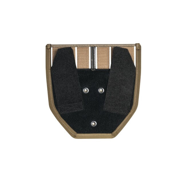 Direct Action® MOSQUITO Ζώνη Μέσης Cordura PenCott WildWood™, L