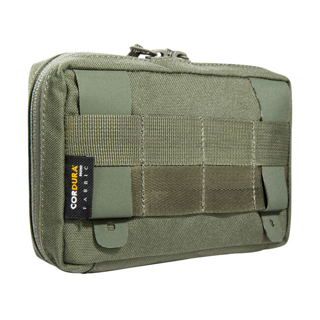 Tasmanian Tiger Tac Pouch 4.1 τακτική θήκη, λαδί