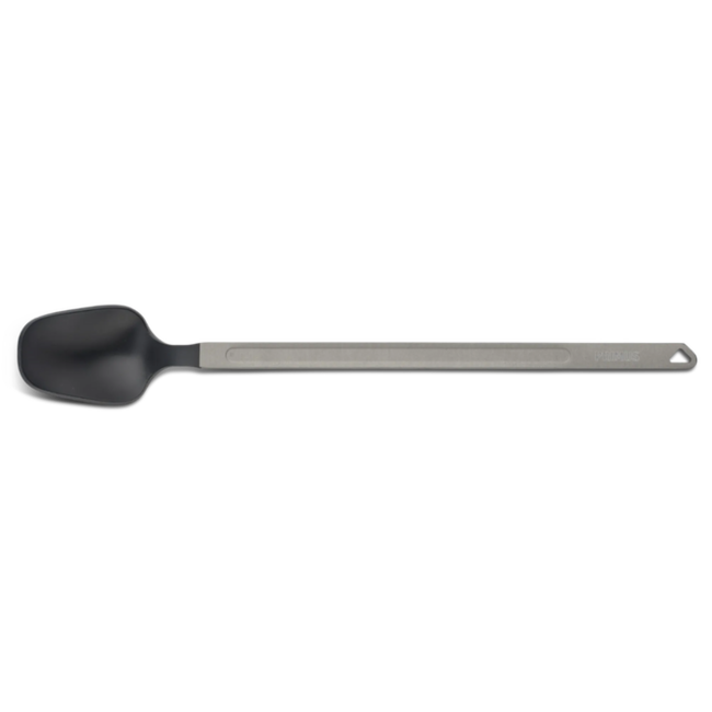 Primus Long Handle Spoon long λαBή κουτάλι