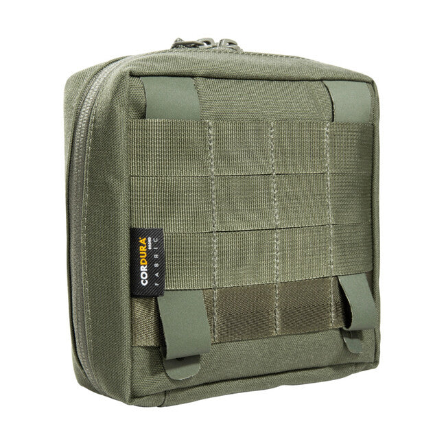 Tasmanian Tiger Tac Pouch 5.1 Τακτική Θήκη, Λαδί
