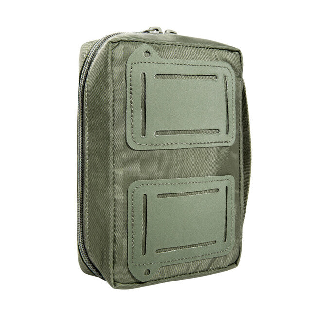 Tasmanian Tiger First Aid Basic Φαρμακείο, λαδί