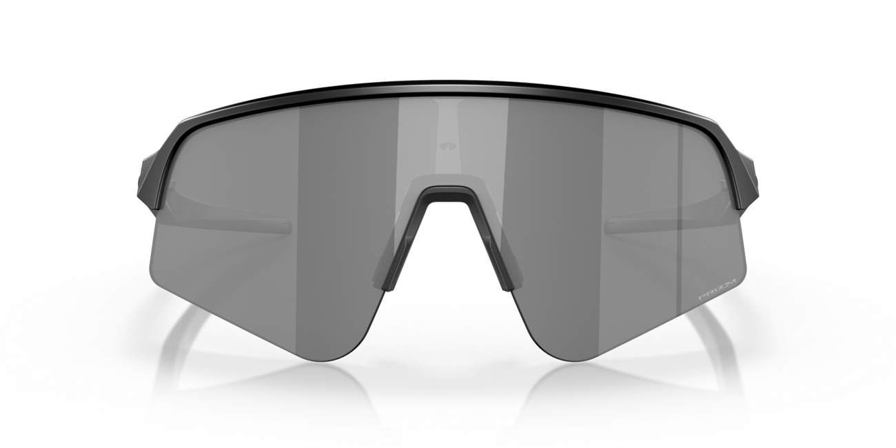 Oakley SUTRO LITE SWEEP γυαλιά ηλίου με σκελετό Matte Black και φακούς Prizm