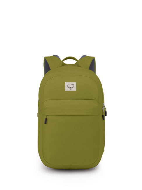 OSPREY Arcane XL Σακίδιο Πλάτης Πόλης, Πράσινο Matcha Heather