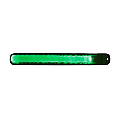 Wheel Bee Φωτιζόμενη Ταινία LED Καρπού