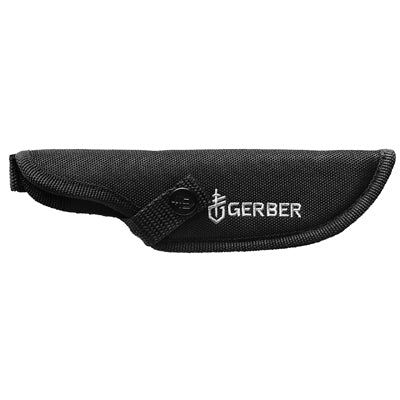 Gerber Moment Μαχαίρι Fixed