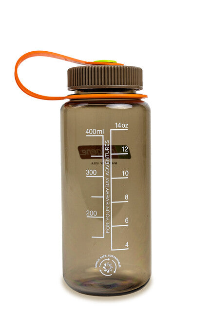 Nalgene WM Sustain Μπουκάλι Νερού 0,5 l, Woodsman