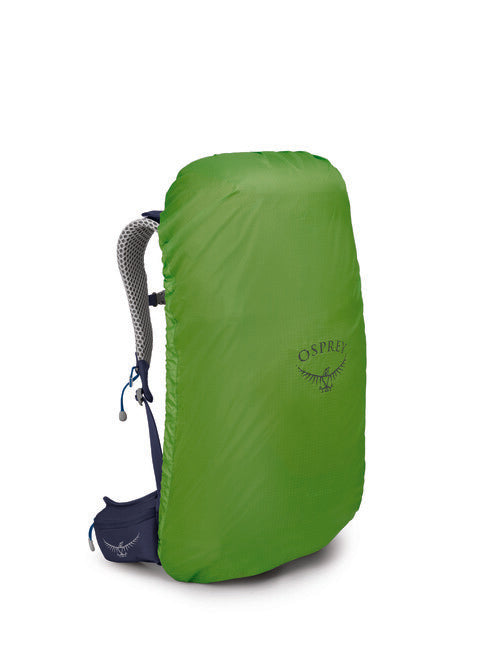 OSPREY STRATOS 26 Τουριστικό Σακίδιο Πλάτης, Cetacean Blue