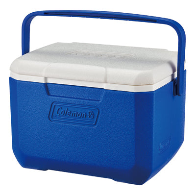 Coleman Performance Ψυγείο Προσωπικό 6 QT 4,7 L
