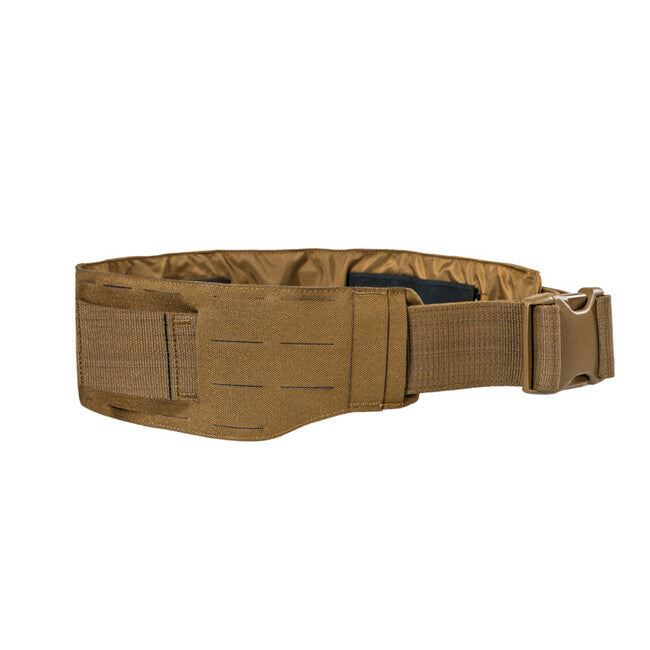 Tasmanian Tiger Warrior Belt LC Ζώνη Μέσης, coyote brown
