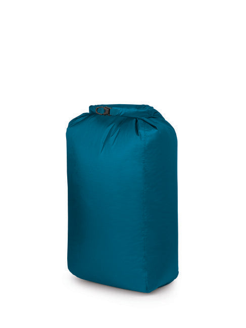 OSPREY UL DRY SACK 35 Αδιάβροχη Τσάντα, Waterfront Blue
