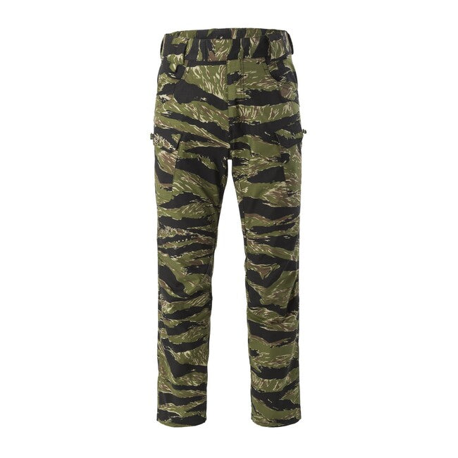 Helikon-Tex UTP Παντελόνι Τακτικό PolyCotton Stretch Ripstop, Desert Night Camo