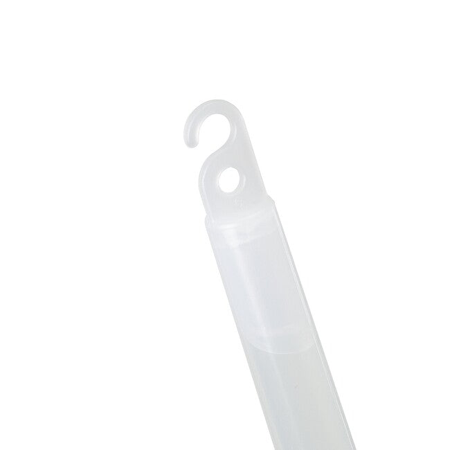 Helikon-Tex Φωσφορίζον Ραβδάκι 6" Infrared