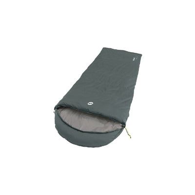 Outwell Campion Lux Υπνόσακος, Τυρκουάζ