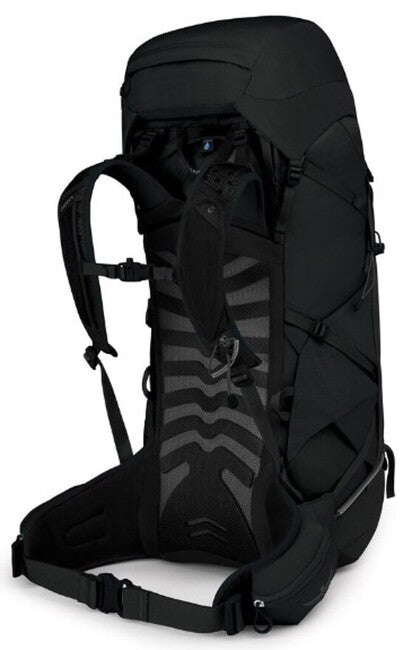 OSPREY TALON 44 III Σακίδιο Πεζοπορίας, stealth black