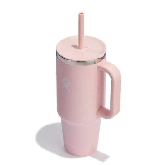 Hydro Flask All Around Travel Tumbler θερμός 40 OZ 1.182 ml, trillium