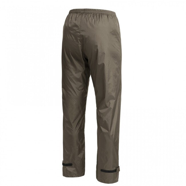 Pentagon Cloudburst Packable παντελόνι, RAL7013