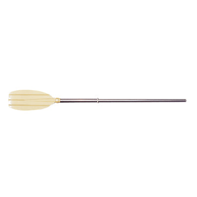 Sevylor AV κουπί 150 cm