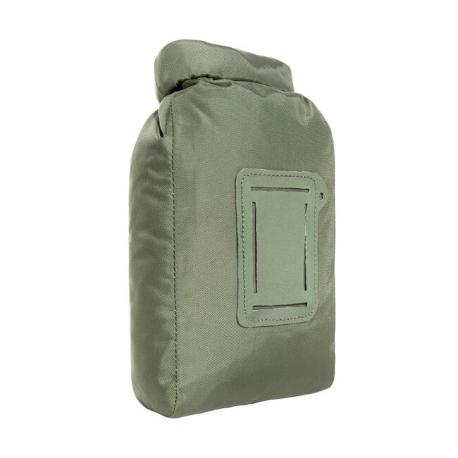 Tasmanian Tiger First Aid Basic WP Φαρμακείο, Λαδί