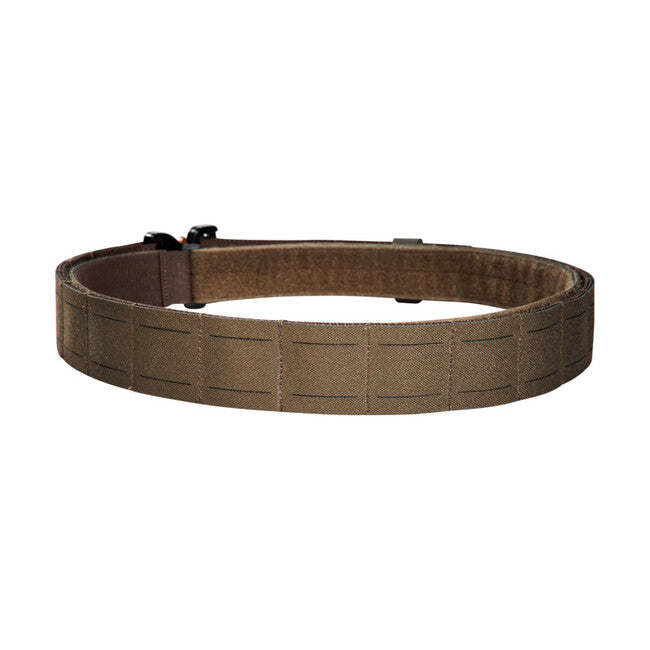 Tasmanian Tiger Modular Belt Set ζώνη, coyote brown